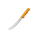 Філейний ніж для риби Victorinox SWIBO Fish Filleting Flexible 20см жовт 5.8452.20 - зображення 2
