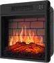 Электрокамин ArtiFlame AF18B с 3D эффектом пламени и обогревом - изображение 3
