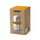 Termos obiadowy Black+Blum pomarańczowy 400 ml (5060089726180) - obraz 6