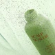 Пилинг для кожи головы с яблочным уксусом Trimay Green Capsule Apple Vinegar Scalp Scaler 180 мл (8809822540396) - изображение 3