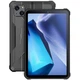 Планшет Oukitel RT3 8” HD+ /4GB/64GB/ MT6762 /5150mAh/ 16+8Мп /IP69K/ NFC / LTE Black - зображення 1