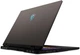 Ноутбук MSI Crosshair A17 HX D8WFKG-024XUA (9S7-17TL23-024) Cosmos Gray - изображение 4
