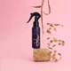 Спрей для волосся Trimay Amino Silk з амінокислотами 100 мл (8809822541218) - зображення 3