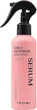 Serum w sprayu Trimay Daily Defender z proteinami jedwabiu do włosów suchych i zniszczonych 200 ml (8809822540136) - obraz 1