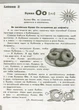 НУШ Англійська мова. Читайлик з англійської мови 1-2 клас Гусева В.О. И900320УА 9786170924278 - изображение 5