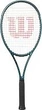 Теннисная ракетка Wilson Blade 98 16x19 V9 Frm New, 4 - изображение 1