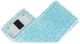 Губка для швабри Leifheit Clean Twist M Ergo supersoft (52122) - зображення 2