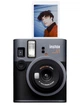 Набір Fujifilm INSTAX MINI 41 фотокамера миттєвого друку / картридж / фотопапір 10 фото / фотоальбом / ремінець / батарейки / подарункове пакування - зображення 2