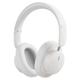 Bluetooth-навушники Baseus D03 Advanced Wireless 5.3 white - изображение 1