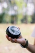 Чашка-термос Tribe Adventure Mug 450 мл (T-FA-0032-black) - изображение 15
