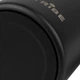 Чашка-термос Tribe Adventure Mug 450 мл (T-FA-0032-black) - изображение 3