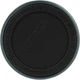 Термокружка Tribe Motion 0.45 л (T-DD-0015-aqua) - изображение 4