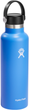 Butelka termiczna Hydro Flask Standard Mouth Flex Cap Cascade 621 ml (810096852410) - obraz 2