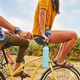 Butelka termiczna Hydro Flask Standard Mouth Flex Cap Stone 621 ml (810007834818) - obraz 6