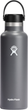 Butelka termiczna Hydro Flask Standard Mouth Flex Cap Stone 621 ml (810007834818) - obraz 1