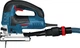 Лобзик электрический Bosch Professional Heavy Duty GST 150 BCE (0601513000) - изображение 3