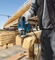 Лобзик электрический Bosch Professional Heavy Duty GST 150 BCE (0601513000) - изображение 9