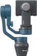 Стедикам DJI Osmo Mobile 2 (CP.ZM.00000064.01) (6958265162312) - зображення 4