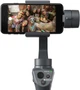 Стедикам DJI Osmo Mobile 2 (CP.ZM.00000064.01) (6958265162312) - зображення 13
