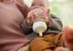 Пляшечка для годування Philips AVENT Natural Response 260 мл 1м+ SCY903/01 (8710103989639) - зображення 11