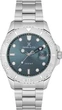 Мужские часы Daniel Klein DK.1.13735-3 - изображение 1