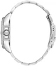 Мужские часы Daniel Klein DK.1.13735-3 - изображение 2