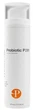 Гель для вмивання Photozyme MD Probiotic P291 Gentle Cleanser, 177мл. - зображення 2