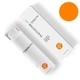 Гель для вмивання Photozyme MD Probiotic P291 Gentle Cleanser, 177мл. - зображення 3