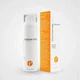 Гель для вмивання Photozyme MD Probiotic P291 Gentle Cleanser, 177мл. - зображення 4