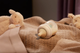 Butelka do karmienia Philips Philips AVENT Natural Response AirFree 125 ml 0m+ SCY670/01 (8710103990338) - obraz 7