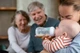 Бутылочка для кормления Philips AVENT Natural Response Airfree 260 мл 1м+ SCY673/01 (8710103990383) - изображение 11