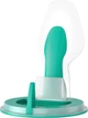 Бутылочка для кормления Philips AVENT Natural Response Airfree 260 мл 1м+ SCY673/01 (8710103990383) - изображение 5