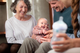 Пляшечка для годування Philips AVENT Natural Response Airfree 260 мл 1м+ SCY673/01 (8710103990383) - зображення 10