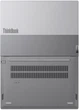 Ноутбук Lenovo ThinkBook 14 G8 IRL (21SG00HGRA) - зображення 4