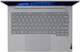Ноутбук Lenovo ThinkBook 14 G8 IRL (21SG00HQRA) - изображение 8