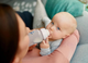 Соска Philips AVENT Anti-colic Flow 4 6м+ 2 шт SCY764/02 (8710103996781) - зображення 10