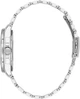 Мужские часы Daniel Klein DK.1.13739-3 - изображение 2
