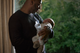 Пляшечка для годування Philips AVENT Natural Response 260 мл 3м+ SCY903/01 (8710103989639) - зображення 9