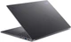 Ноутбук Acer Aspire 16 AI A16-61M-R24Y (NX.JS3EU.003) Steel Grey - изображение 5