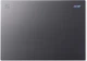 Ноутбук Acer Aspire 16 AI A16-61M-R24Y (NX.JS3EU.003) Steel Grey - изображение 6