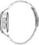 Мужские часы Daniel Klein DK.1.13754-2 - изображение 2