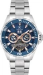 Мужские часы Daniel Klein DK.1.13754-3 - изображение 1