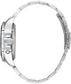 Мужские часы Daniel Klein DK.1.13754-3 - изображение 2