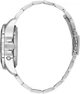 Мужские часы Daniel Klein DK.1.13754-5 - изображение 2