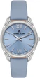 Женские часы Daniel Klein DK.1.13598-5 - изображение 1