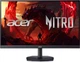 Монитор 27" Acer Nitro KG272KL1bmiipx (UM.HX2EE.107) - изображение 2