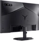 Монитор 23.8" Acer Nitro KG241YX1bmiipx (UM.QX1EE.101) - изображение 7
