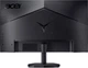 Монитор 23.8" Acer Nitro KG241YX1bmiipx (UM.QX1EE.101) - изображение 8