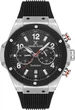 Мужские часы Daniel Klein DK.1.13615-1 - изображение 1