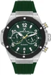 Мужские часы Daniel Klein DK.1.13615-3 - изображение 1